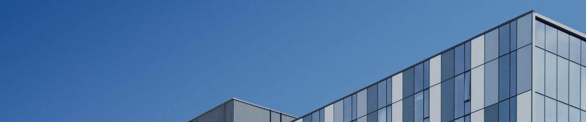 プライバシーポリシー